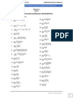 Practica 3 Limites y Continuidad