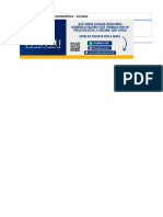 Mapa - Ped - Metodologia Da Matemática - 54-2023