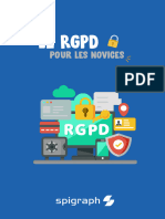 Livret RGPD Novices 2019-12-12