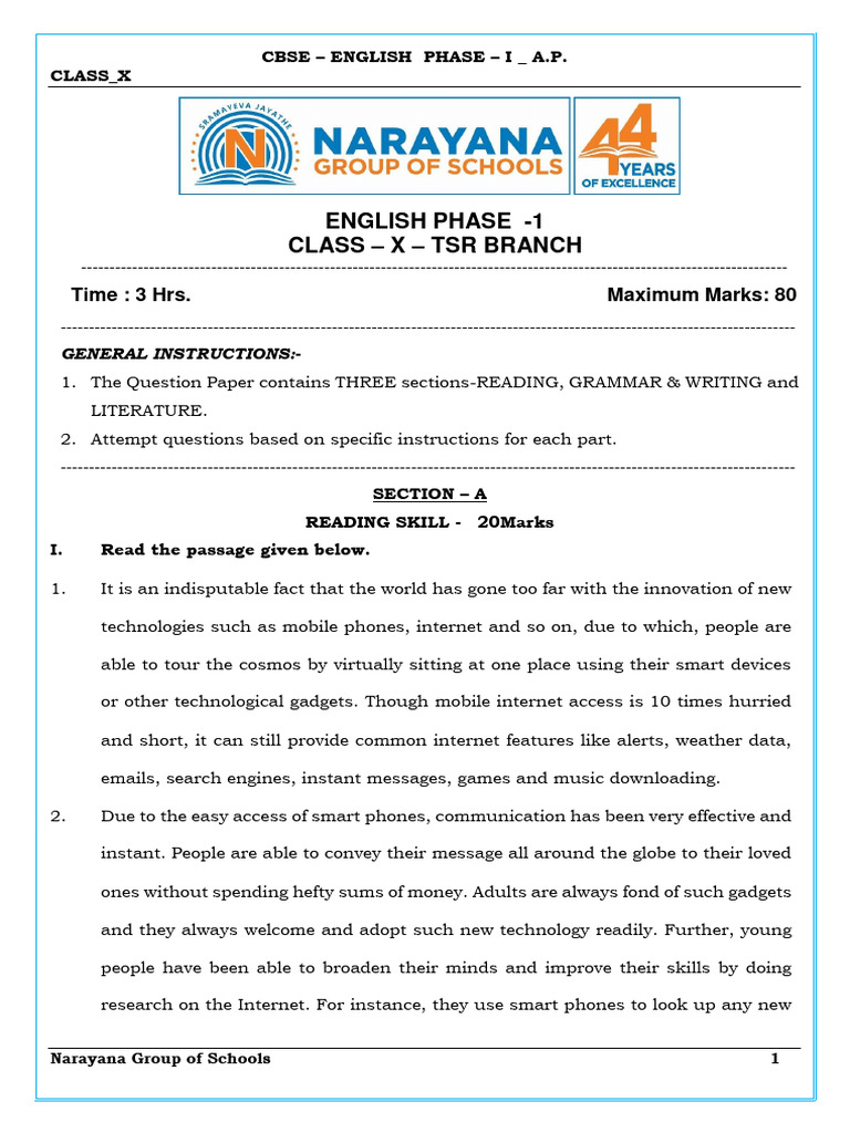 Houston Municipal Court Reschedule Court Date