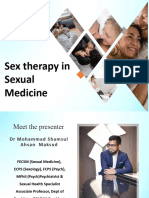 1 Sex Therapy Latestmodified NCP2023