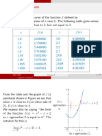 Calculus1eng w3