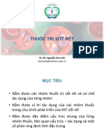 15 Thuốc trị sốt rét-2023 3