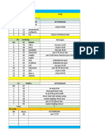 Laporan DT Produksi-9