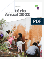 Associacao Propriedade Comunitaria Relatorio2022