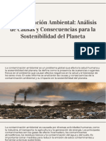 Wepik Contaminacion Ambiental Analisis de Causas y Consecuencias para La Sostenibilidad Del Planeta 20231014165434HBGg