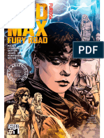 MAD MAX 02 (Chemopdf)