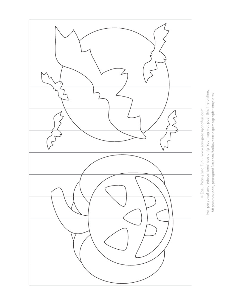 halloween-agamograph-template-version-2-pdf