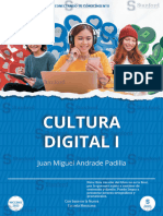 Libro de Cultura Digital (2023)