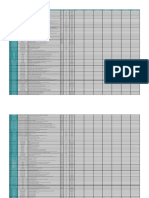 Formato Pauta de Evaluación Centros