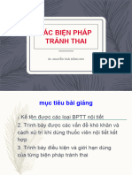 Các Biện Pháp Tránh Thai y4