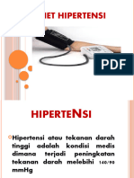 Diet Hipertesi