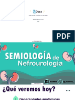 Semiologia Renal Uro 87854 Downloadable 4040669