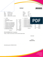 Payslip Budi-1