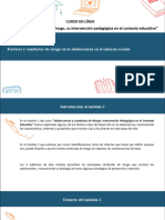 c3 2023 Presentacion Modulo 2