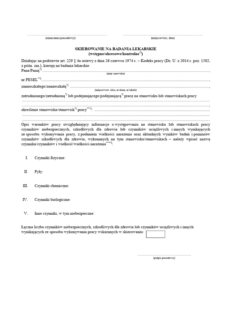 skierowanie-na-badania-lekarskie-wstepneokresowekontrolne-pdf