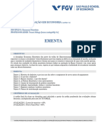 cge_economia_monetaria_ementa_0