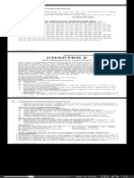 IC 01 Principles of Insurance (Second Edition Ja