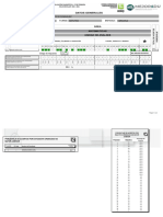 30DPR1716S.1Reporte Alumnos Mat 3°grado - Grupo