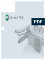 Altendorf-WA8ProspectSpanish