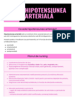 Product Marketing Brief Doc in Pastel Green Pastel Orange Soft Pastels Style