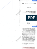 Editavel Bielsch - Desenvolvimentistas - Nacionalistas (1) (Salvar Automaticamente)