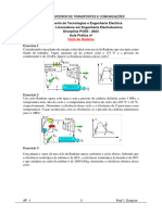 PCEE-Aula Pratica - C.Rankine - Enunciado - 2023