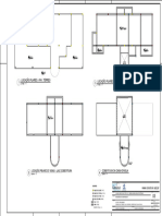 Formas Estrutura Curso SK 2015