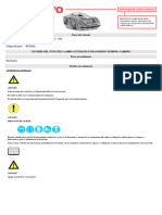 PROCEDIMIENTO