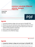 slyp788_How to avoid common industrial Ethernet mistakes in customer designs