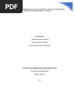Guía Completa para Usar Monday.com | PDF | Sistema operativo | Usuario ...