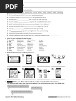 7a Computing