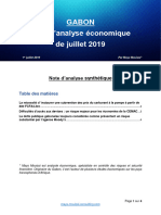 BETON PRET A L'EMPLOI - SOOK BTP  Site d'annonces dédié au BTP - Algérie -  Alger - BTPH - MATERIAUX DE CONSTRUCTION