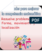 Mat - 2do - Forma Mov y Local 2022