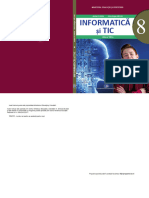 Httpsportal - Eduhr.rowp Contentuploads202110A919 PDF