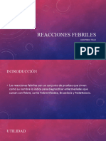 ESTUDIANTE TELLO CORONEL JUAN PABLO - 1832 - Assignsubmission - File - Reaccionesfebriles