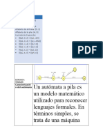 Tarea 3 LENGUAJES A