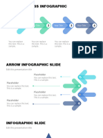 Infographics Bundle 16x9 1