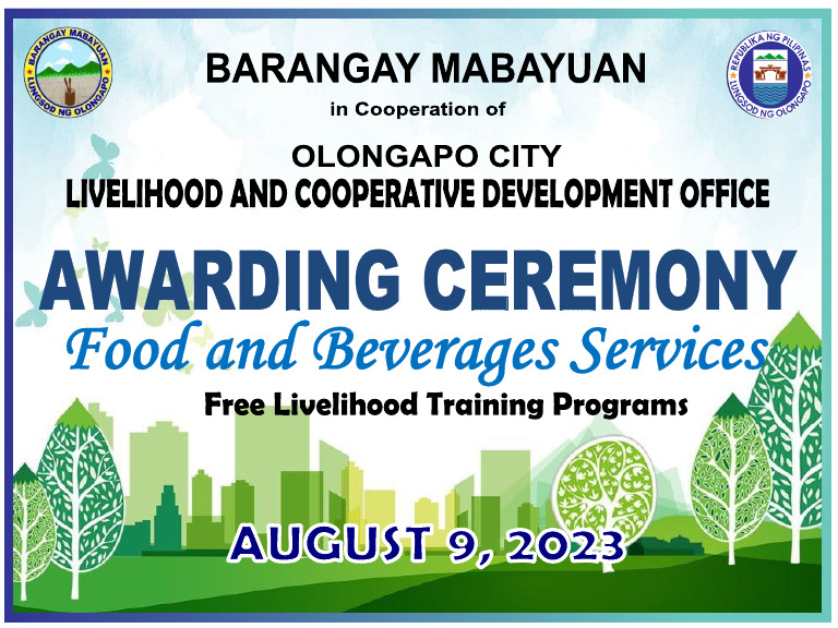 Livelihood PDF | PDF