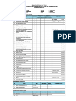 01.lembar Verifikasi Kelengkapan Laporan P3A Banda Taluak Dan TPM 2022