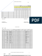 Laporan Yankestrad Juli 2021