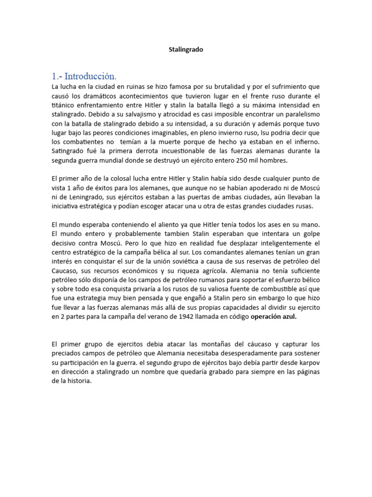 stalingrado-informe-descargar-gratis-pdf-batalla-de-stalingrado