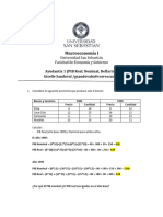 PAUTA 2. Macroecomia.