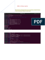 TD2_UNIX