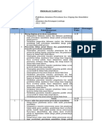 Akl 06 Praktikum Akuntansi Perusahaan Jasa Dagang Dan Manufaktur 12docx