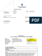 C Soal PWKL4309 Tugas1