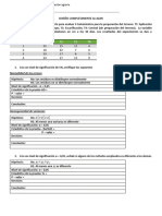 Practica Calificada Ii Unid