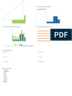 Kuder Onepagesummary