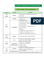 6513063314214roteiros de VP 8º Ano Integral 4° Bimestre 2023