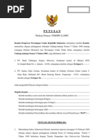 Download Putusan BTN by api-3749020 SN6800650 doc pdf